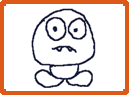 SuperBuddy