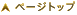 y[Wgbv