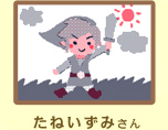 ˂݂