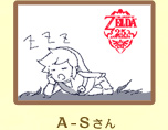 A-S