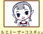 G~[URXM
