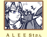 A L E E St