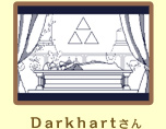 Darkhart