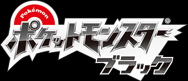 |PbgX^[ubN