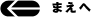 ܂