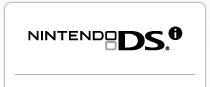 jeh[DSi