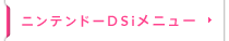 jeh[DSij[
