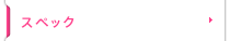 XybN