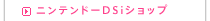 jeh[DSiVbv