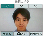 \J