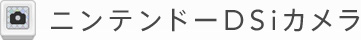 jeh[DSiJ