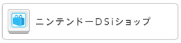 jeh[DSiVbv