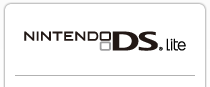 jeh[DS Lite