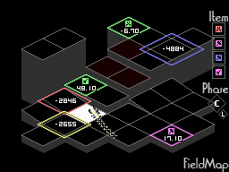 Q[ʁi^b`XN[j