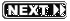 NEXT