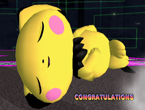 s`[