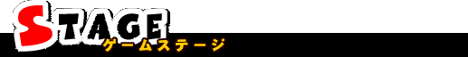 Q[Xe[W