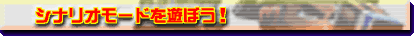 ViI[hVڂI
