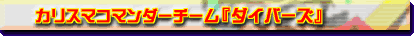 JX}R}_[`[w_Co[Yx