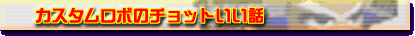 `bgb