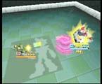 Xg[g{fhtB|bhfi~QjA^bN}OiK}OiK@R{