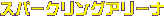 Xp[NOA[i