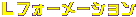 ktH[[V
