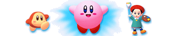 uGM[vv[gI