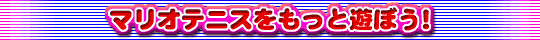 }IejXƗVڂI