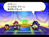 肢tfA[