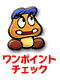 LmR^E}bv