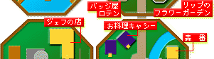 LmR^E}bv