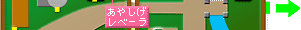 LmR^E}bv