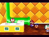䂤