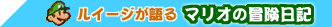 C[W`L