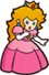 s[`