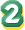 02