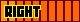 C_[Љ