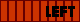 NȂ
