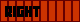 NȂ
