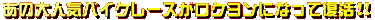 ̑lCoCN[XNɂȂĕII