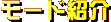 [hЉ