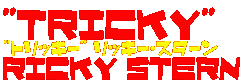 ggbL[hbL[EX^[