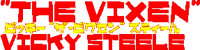rbL[hUErNZhXeB[