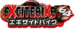 EXCITEBIKE 64