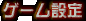 Q[ݒ