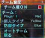 `[j[