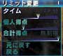 ~bgj[