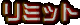 ~bg