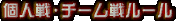 lE`[탋[